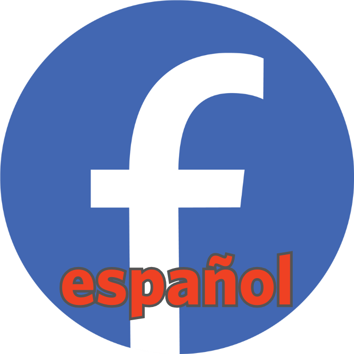 1hrfIrcphAz social icon